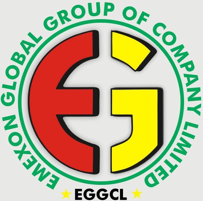 EMEXON GROUP OF COMPANY LIMITED